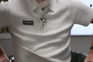 “絕對不可能！”基恩一句話潑冷水，談為何不看好英格蘭奪冠