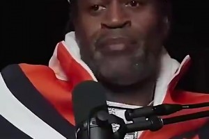 布倫森此前談東契奇：他天賦太離譜，我曾懷疑自己是否能打NBA
