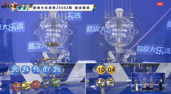 足球世界杯賽程圖片