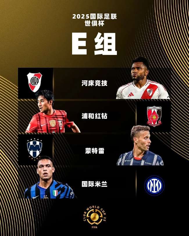 海地vs蘇格蘭比賽預(yù)測(cè)最新