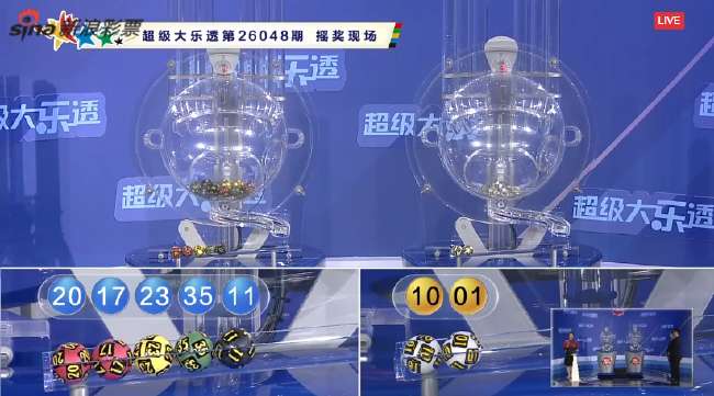 澳大利亞vs土耳其直播高清視頻平臺無插件