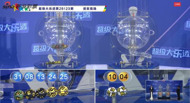 央視歐冠直播計劃