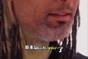 NBA投資冤種！霍華德被騙700萬連鄧肯也中招被騙2500萬