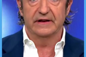 六臺(tái)：說皇馬官宣庫庫為了擾亂西班牙軍心的人，現(xiàn)在可以安靜了