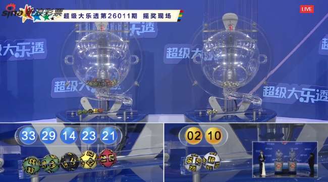 澳大利亞vs土耳其比分預(yù)測(cè)結(jié)果最新