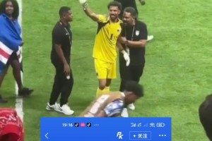 小人物逆襲