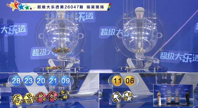 卡塔爾vs瑞士足球直播免費觀看
