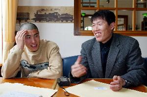非首次！1998年世界杯三教練中途離任：車范根在內(nèi)，及突尼斯