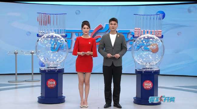 奧地利vs約旦比賽預(yù)測(cè)結(jié)果