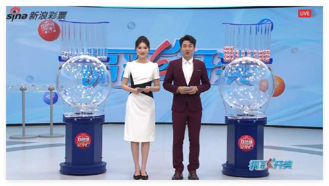 澳大利亞vs土耳其分析預(yù)測
