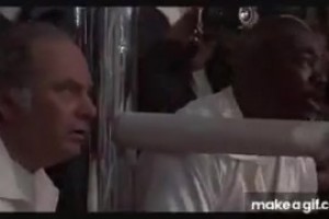 網友惡搞烏拉圭對陣佛得角的最后半小時：烏拉圭被打的體無完膚！