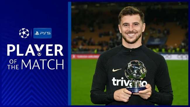 烏拉圭vs佛得角比賽直播_烏拉圭vs佛得角在線直播_烏拉圭vs佛得角世界杯直播
