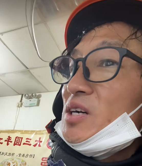 海地vs蘇格蘭直播高清入口無插件在線看視頻賽事