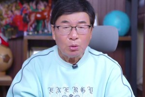哪屆世界杯主題曲最銷魂？韓喬生：90意大利和98法國(guó)！