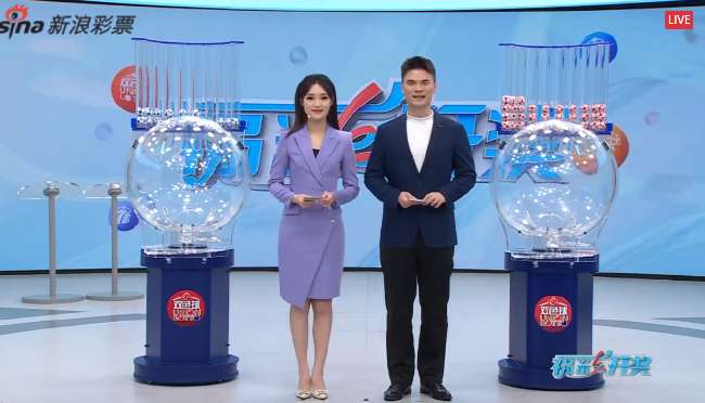 巴西vs摩洛哥足球直播