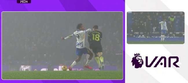卡塔爾vs瑞士足球在線觀看
