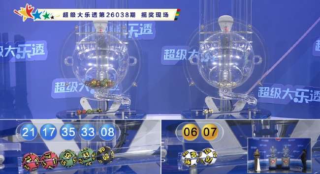 巴西vs摩洛哥哪里能看直播