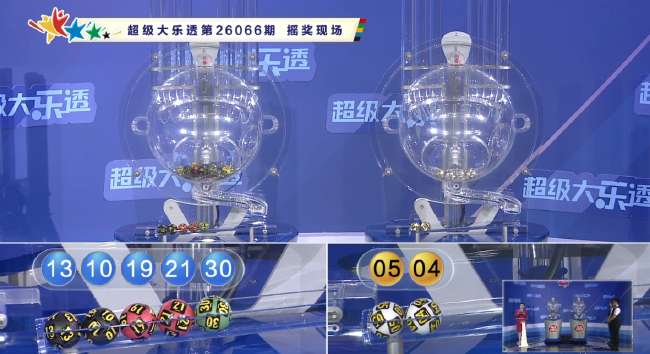 法國VS塞內(nèi)加爾歷史戰(zhàn)績?nèi)绾? loading=