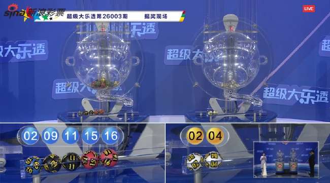 西班牙vs 佛得角誰(shuí)強(qiáng)大