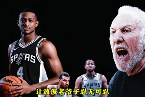 吧友們覺得有可能嘛？ 福克斯單換詹姆斯如何？