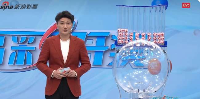 澳大利亞vs土耳其免費(fèi)直播在線直播