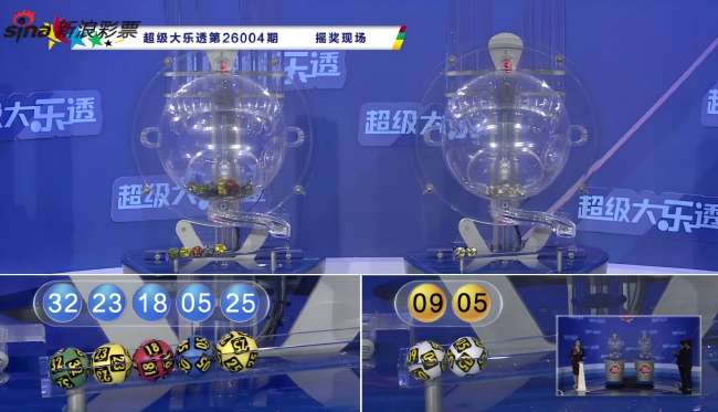 瑞典VS 突尼斯直播在線觀看無插件