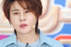 王濛：看好英格蘭奪得世界杯冠軍，最愛的球星是貝克漢姆