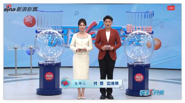卡塔爾vs瑞士近期戰(zhàn)績如何了
