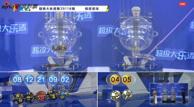 卡塔爾vs瑞士直播球賽