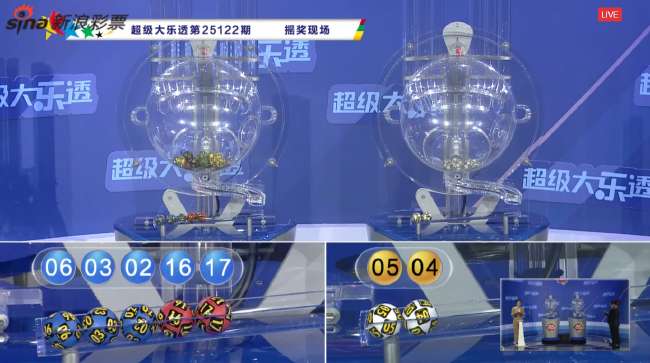 阿根廷對陣澳大利亞