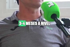 痛苦！前西甲裁判：當(dāng)年罰下C羅讓我承受了三四個月的心理煎熬