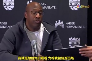 活久見(jiàn)系列