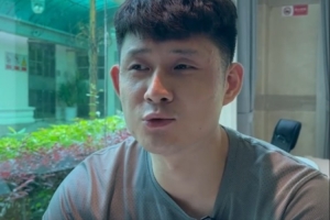 探尋“圖圖”這個(gè)昵稱(chēng)背后的故事，劉佳鑫的名字由來(lái)