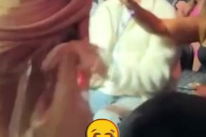 你想干嘛？