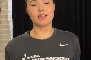 小寶越來越漂亮了