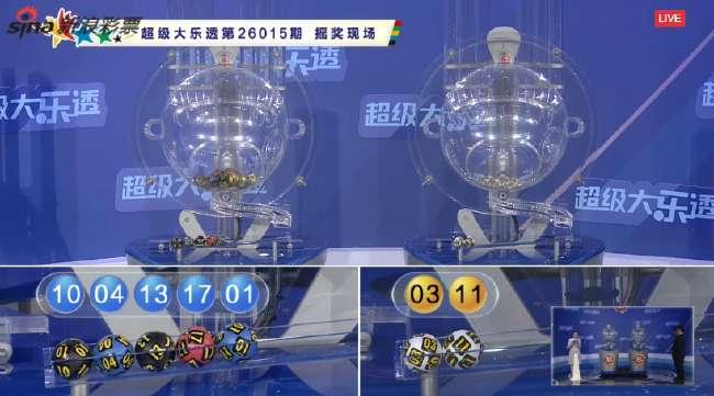 海地vs蘇格蘭比賽預測最新