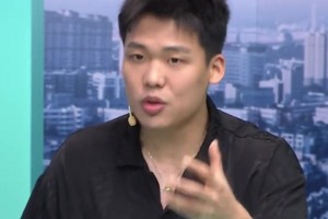 王楚淇：葡萄牙有哈蘭德凱恩，C羅替補(bǔ)沒爭議，但貢薩洛沒那能力