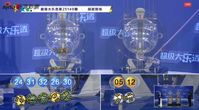 西班牙對戰(zhàn)埃及比分預(yù)測