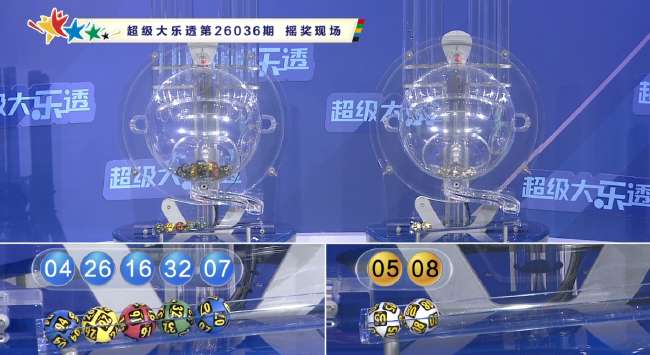 澳大利亞vs土耳其哪里看直播