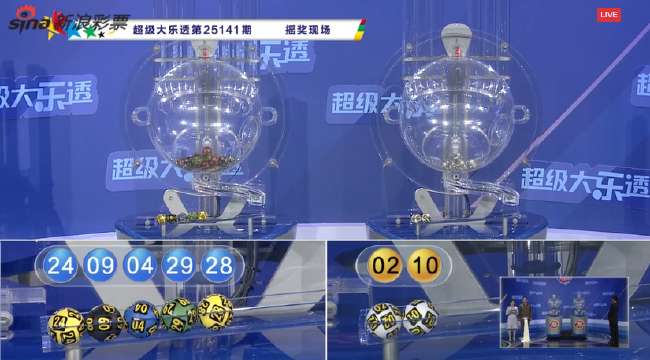 沙特阿拉伯vs烏拉圭歷史戰(zhàn)績