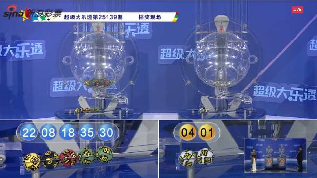 卡塔爾vs瑞士直播賽程