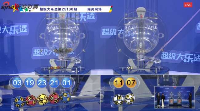 阿根廷vs 阿爾及利亞近期戰(zhàn)績(jī)?nèi)绾? loading=
