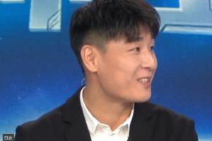 武磊表示，梅西今晨的發(fā)揮將激發(fā)C羅的斗志；對(duì)手的焦點(diǎn)依舊在C羅身上