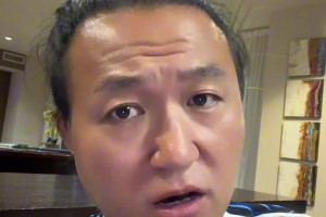 王濤：關(guān)于梅西父親的病情，無(wú)良營(yíng)銷號(hào)說是梅西團(tuán)隊(duì)譴責(zé)了我