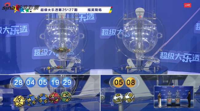 澳大利亞vs土耳其歷史戰(zhàn)績(jī)?nèi)绾? loading=