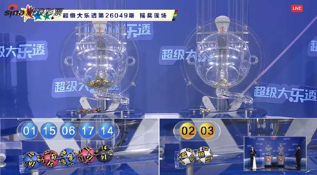 世界足球射手榜2021