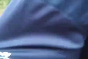 限定版球衣！球迷買了一件巴黎球衣，但是印著英超的標(biāo)……