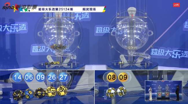 巴西vs摩洛哥哪個厲害一點