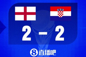 世界杯比分預測：小組最強對決！2018年半決賽恩怨再啟