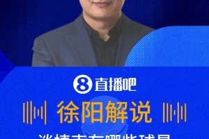 你還知道誰??徐陽&蘇東細數(shù)當年的捷克球星